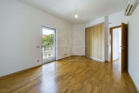 Villa i Tavira, Faro, Tavira - € 980.000 | Ref: V-MAT-5 - foto 13