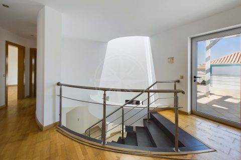 Villa i Tavira, Faro, Tavira - € 980.000 | Ref: V-MAT-5 - foto 14