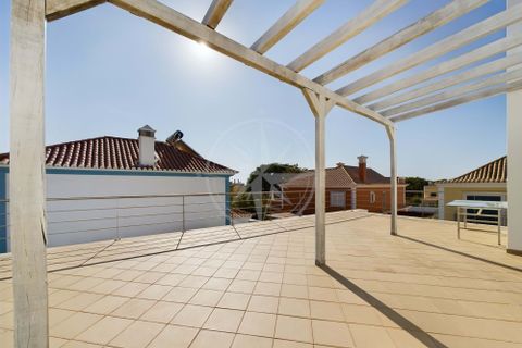 Villa i Tavira, Faro, Tavira - € 980.000 | Ref: V-MAT-5 - foto 15