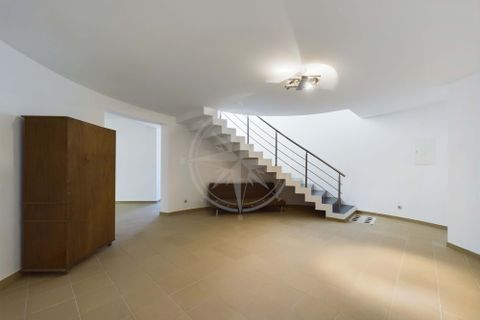 Villa i Tavira, Faro, Tavira - € 980.000 | Ref: V-MAT-5 - foto 16