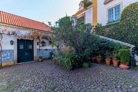 Farm i Loures, Lisbon, Loures - € 3.400.000 | Ref: MAS_6433 - foto 8