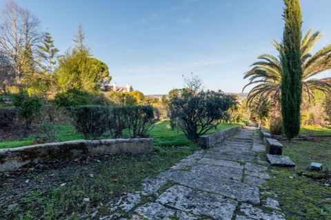 Farm i Loures, Lisbon, Loures - € 3.400.000 | Ref: MAS_6433 - foto 10