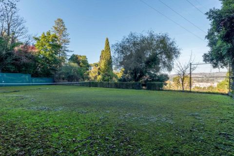 Farm i Loures, Lisbon, Loures - € 3.400.000 | Ref: MAS_6433 - foto 12