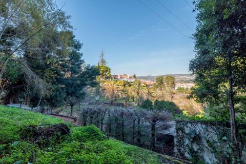 Farm i Loures, Lisbon, Loures - € 3.400.000 | Ref: MAS_6433 - foto 13