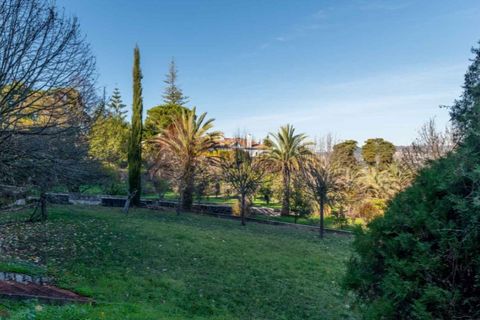 Farm i Loures, Lisbon, Loures - € 3.400.000 | Ref: MAS_6433 - foto 15