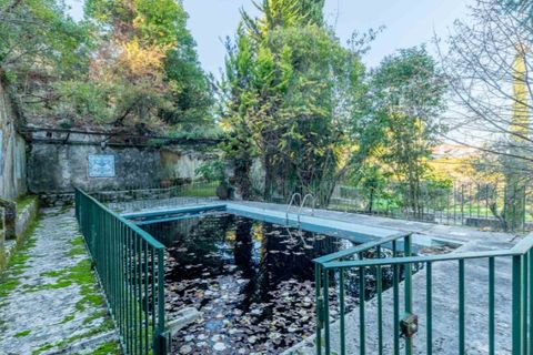 Farm i Loures, Lisbon, Loures - € 3.400.000 | Ref: MAS_6433 - foto 17