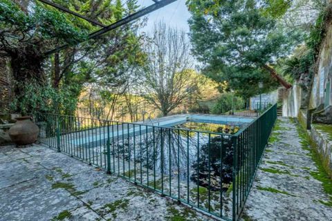Farm i Loures, Lisbon, Loures - € 3.400.000 | Ref: MAS_6433 - foto 18