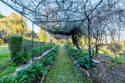Farm i Loures, Lisbon, Loures - € 3.400.000 | Ref: MAS_6433 - foto 20