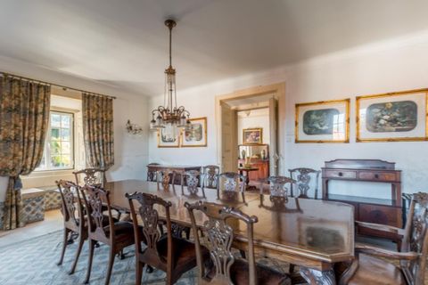 Farm i Loures, Lisbon, Loures - € 3.400.000 | Ref: MAS_6433 - foto 29