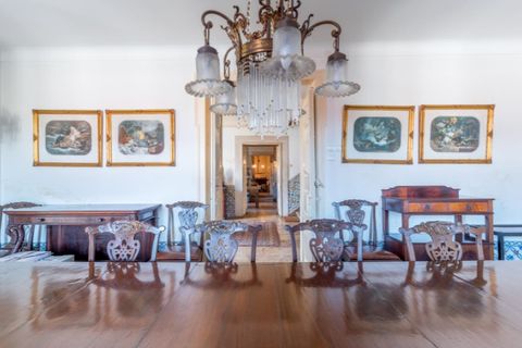 Farm i Loures, Lisbon, Loures - € 3.400.000 | Ref: MAS_6433 - foto 30