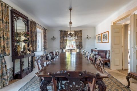Farm i Loures, Lisbon, Loures - € 3.400.000 | Ref: MAS_6433 - foto 32