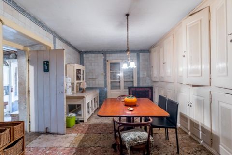 Farm i Loures, Lisbon, Loures - € 3.400.000 | Ref: MAS_6433 - foto 33