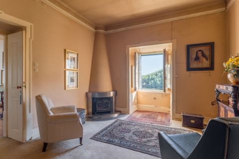 Farm i Loures, Lisbon, Loures - € 3.400.000 | Ref: MAS_6433 - foto 40