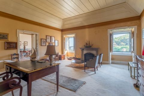 Farm i Loures, Lisbon, Loures - € 3.400.000 | Ref: MAS_6433 - foto 41