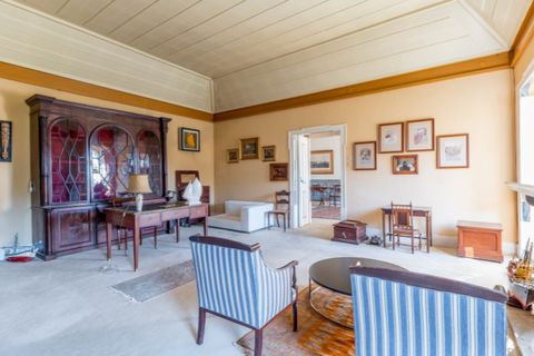 Farm i Loures, Lisbon, Loures - € 3.400.000 | Ref: MAS_6433 - foto 43