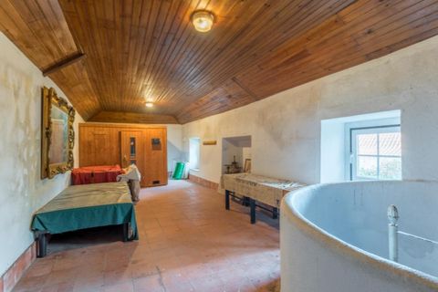 Farm i Loures, Lisbon, Loures - € 3.400.000 | Ref: MAS_6433 - foto 45