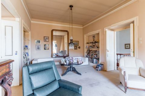Farm i Loures, Lisbon, Loures - € 3.400.000 | Ref: MAS_6433 - foto 46