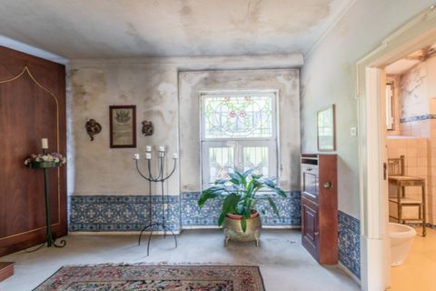 Farm i Loures, Lisbon, Loures - € 3.400.000 | Ref: MAS_6433 - foto 47