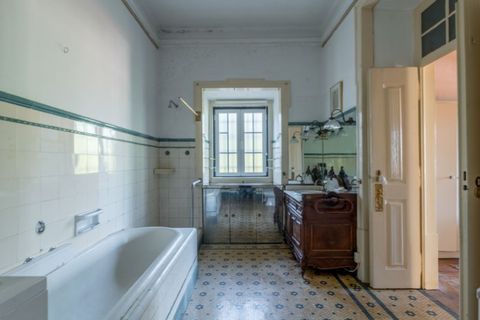 Farm i Loures, Lisbon, Loures - € 3.400.000 | Ref: MAS_6433 - foto 50