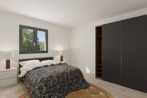Villa a Armoy, Haute-Savoie, Armoy - € 435.000 | Ref: EC-ARMOY-435 - foto 6