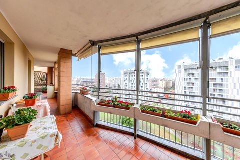 Lejlighed i Milan, Milan, Milan - € 495.000 | Ref: Pampuri 9 - Trilocale - foto 2