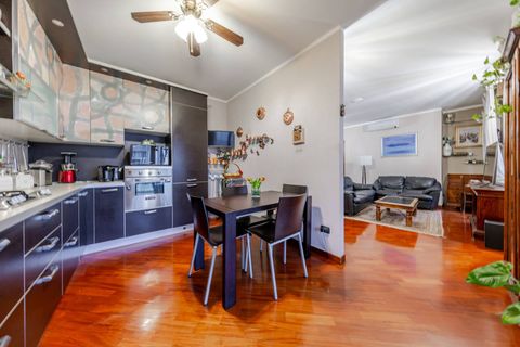 Lejlighed i Milan, Milan, Milan - € 495.000 | Ref: Pampuri 9 - Trilocale - foto 3
