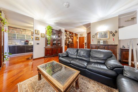 Lejlighed i Milan, Milan, Milan - € 495.000 | Ref: Pampuri 9 - Trilocale - foto 4