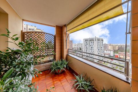 Lejlighed i Milan, Milan, Milan - € 495.000 | Ref: Pampuri 9 - Trilocale - foto 6