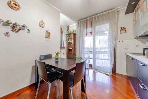 Lejlighed i Milan, Milan, Milan - € 495.000 | Ref: Pampuri 9 - Trilocale - foto 10