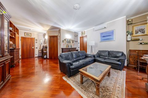Lejlighed i Milan, Milan, Milan - € 495.000 | Ref: Pampuri 9 - Trilocale - foto 12