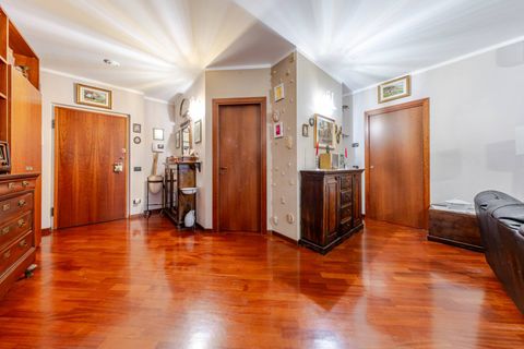 Lejlighed i Milan, Milan, Milan - € 495.000 | Ref: Pampuri 9 - Trilocale - foto 13