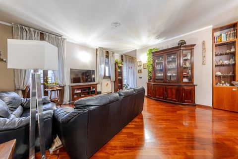 Lejlighed i Milan, Milan, Milan - € 495.000 | Ref: Pampuri 9 - Trilocale - foto 14