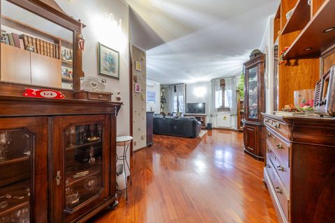 Lejlighed i Milan, Milan, Milan - € 495.000 | Ref: Pampuri 9 - Trilocale - foto 16
