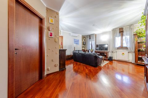 Lejlighed i Milan, Milan, Milan - € 495.000 | Ref: Pampuri 9 - Trilocale - foto 17
