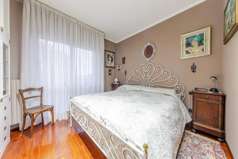 Lejlighed i Milan, Milan, Milan - € 495.000 | Ref: Pampuri 9 - Trilocale - foto 20