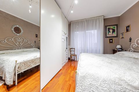 Lejlighed i Milan, Milan, Milan - € 495.000 | Ref: Pampuri 9 - Trilocale - foto 21