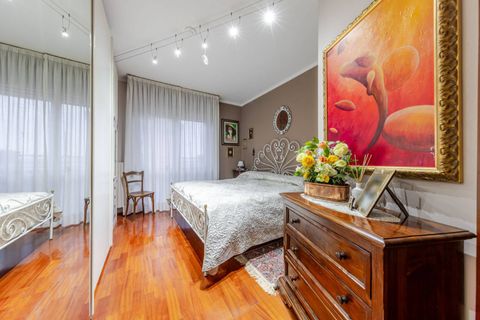 Lejlighed i Milan, Milan, Milan - € 495.000 | Ref: Pampuri 9 - Trilocale - foto 22