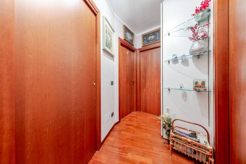 Lejlighed i Milan, Milan, Milan - € 495.000 | Ref: Pampuri 9 - Trilocale - foto 23