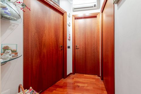 Lejlighed i Milan, Milan, Milan - € 495.000 | Ref: Pampuri 9 - Trilocale - foto 24