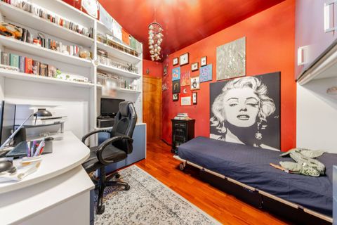 Lejlighed i Milan, Milan, Milan - € 495.000 | Ref: Pampuri 9 - Trilocale - foto 26