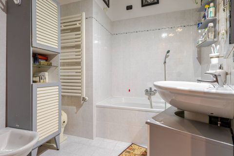 Lejlighed i Milan, Milan, Milan - € 495.000 | Ref: Pampuri 9 - Trilocale - foto 28