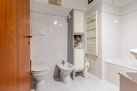 Lejlighed i Milan, Milan, Milan - € 495.000 | Ref: Pampuri 9 - Trilocale - foto 29