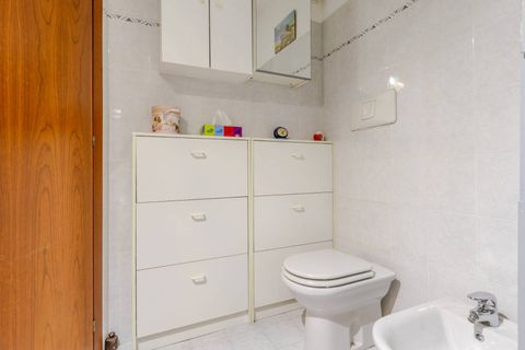 Lejlighed i Milan, Milan, Milan - € 495.000 | Ref: Pampuri 9 - Trilocale - foto 30