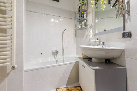 Lejlighed i Milan, Milan, Milan - € 495.000 | Ref: Pampuri 9 - Trilocale - foto 31