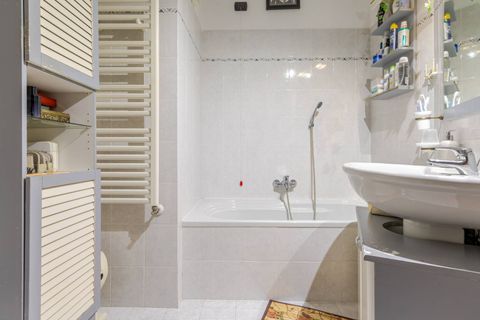 Lejlighed i Milan, Milan, Milan - € 495.000 | Ref: Pampuri 9 - Trilocale - foto 32