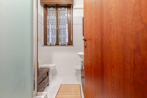 Lejlighed i Milan, Milan, Milan - € 495.000 | Ref: Pampuri 9 - Trilocale - foto 33