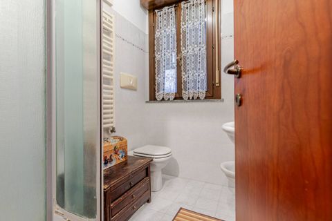 Lejlighed i Milan, Milan, Milan - € 495.000 | Ref: Pampuri 9 - Trilocale - foto 34