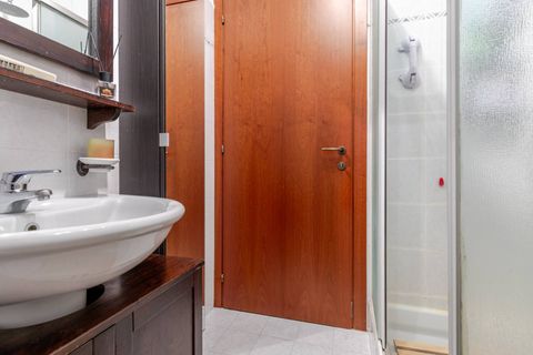 Lejlighed i Milan, Milan, Milan - € 495.000 | Ref: Pampuri 9 - Trilocale - foto 35