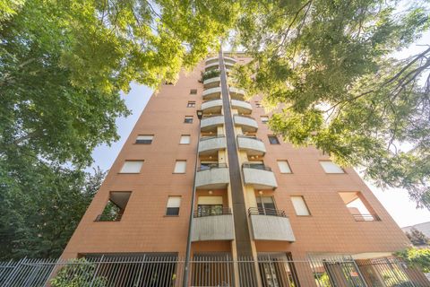 Lejlighed i Milan, Milan, Milan - € 495.000 | Ref: Pampuri 9 - Trilocale - foto 1