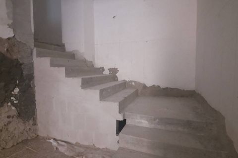 Villa i Campofilone, Fermo, Campofilone - € 65.000 | Ref: 115237 - foto 2